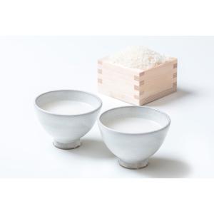 奥出雲NAORAI 自宅用 甘酒 天雫 ペット...の詳細画像2