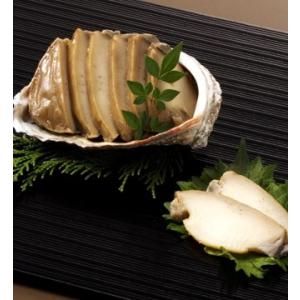 くちこ 魚介類 海産物 の商品一覧 食品 通販 Yahoo ショッピング