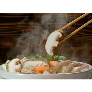 JAみなみ魚沼 八色(やいろ) 生しいたけ 1...の詳細画像2