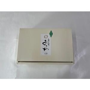 創業明治10年 佐徳 だだちゃ豆おこわ 70g...の詳細画像2