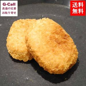 花錦戸 まつのはこんぶ 瓶入り 145g×2 すっぽん出汁 送料無料 ギフト