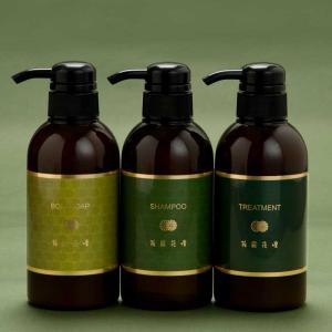 SILK THE RICH シルクザリッチ モイストリペア 数量限定 お得セット