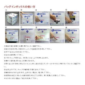 日田天領水 12L 2箱 送料無料 お取り寄せ...の詳細画像1