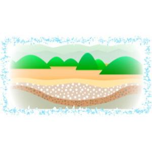 日田天領水 12L 2箱 送料無料 お取り寄せ...の詳細画像2