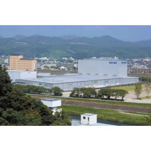 日田天領水 12L 2箱 送料無料 お取り寄せ...の詳細画像3