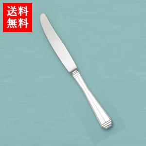 本七宝・誕生花スプーン5本入・銀製品・銀食器 : 銀食器・銀製器の老舗