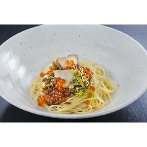 海宝漬 中村家 350g 送料無料 三陸海宝漬...の詳細画像5