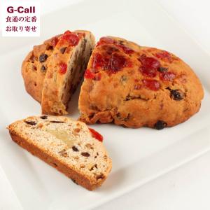 クリスマス 焼き菓子の商品一覧 通販 Yahoo ショッピング