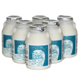 西山酒造場 甘酒ヨーグルト 150ml 6本 ...の詳細画像1