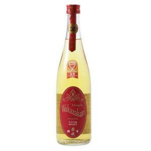 而今 純米吟醸 朝日 720ml : リカーショップナニワ - 通販 - Yahoo