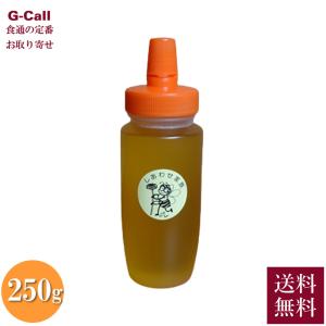 純粋はちみつ 中国産 （1kg） : FRESH ROASTER珈琲問屋 Yahoo!店