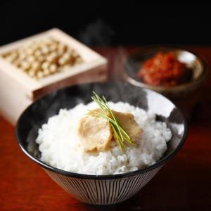 五木屋本舗 山うにとうふ オリジナル 6個 詰...の詳細画像1