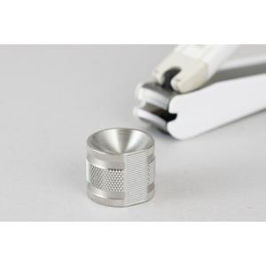 富士パックス 日本製爪やすり 1個 化粧箱・持...の詳細画像1