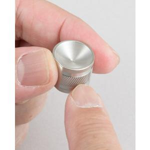 富士パックス 日本製爪やすり 1個 化粧箱・持...の詳細画像2