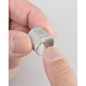 富士パックス 日本製爪やすり 1個 化粧箱・持...の詳細画像3