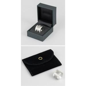 富士パックス 日本製爪やすり 1個 化粧箱・持...の詳細画像4