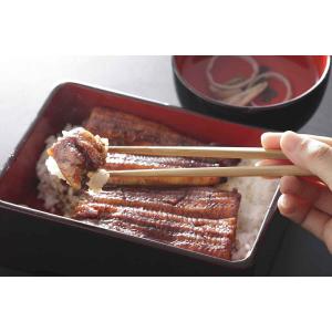 築地魚がし北田 国産うなぎ 蒲焼き長焼詰合せ ...の詳細画像3