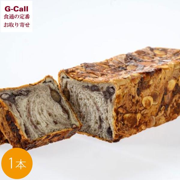 コーナーポケット 八ヶ岳ブレッド あんころブレッド 1本 北海道/四国/九州・沖縄送料別 餡子 山梨...