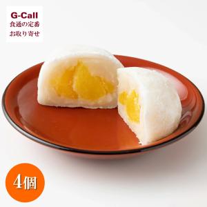 ドラゴンクエスト　スライム　サブレ缶　9種セット ドラゴンクエスト スライム サブレ缶 9種セット