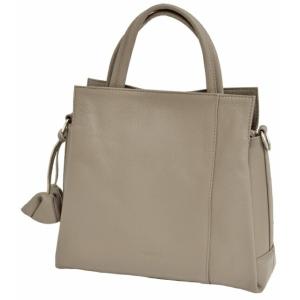 送料無料 レザー ウォレット コレクション クロコダイル財布 キャメル