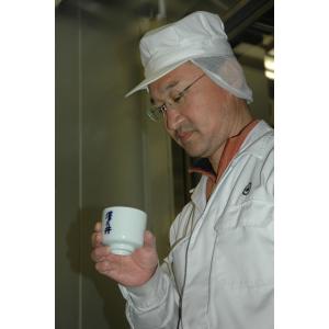 東京奥多摩 小澤酒造 澤乃井 大吟醸 凰 72...の詳細画像3