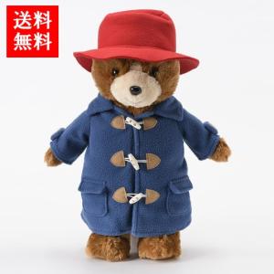 くまのパディントン イギリスの商品一覧 通販 Yahoo ショッピング