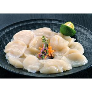 北海道ぎょれん 北海道産 ほたて貝柱 250g...の詳細画像2