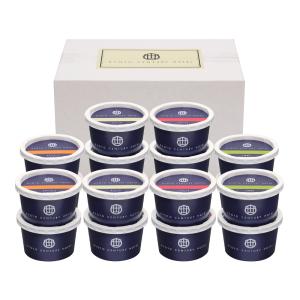 京都センチュリーホテル監修 アイスクリーム 1...の詳細画像2