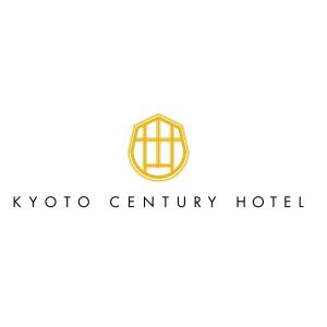 京都センチュリーホテル監修 アイスクリーム 1...の詳細画像3