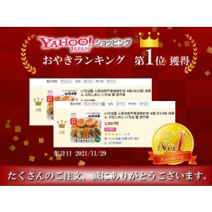 いろは堂 人気のおやき詰合わせ 6種 計12個...の詳細画像2