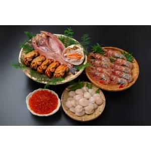 北海水産 いくら500g いくら の商品一覧 イクラ タラコ 魚卵 魚介類 海産物 食品 通販 Yahoo ショッピング