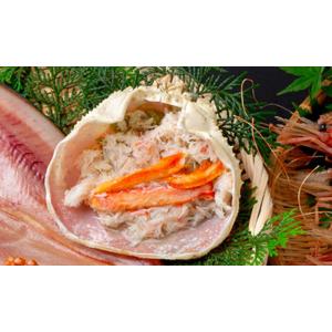 北海水産 いくら500g いくら の商品一覧 イクラ タラコ 魚卵 魚介類 海産物 食品 通販 Yahoo ショッピング