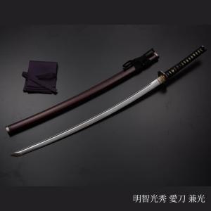 逆刃刀 模造刀 剣 刀 侍 日本製 模造 名刀 送料無料 刀剣 るろうに