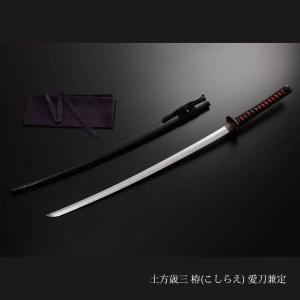 模造刀 短刀 白鞘 六寸 zs-506 日本刀 美術刀剣 おもちゃ 通販