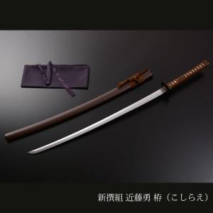 80s イタリア ヴィンテージROMER ロメール 木彫り 人形 ハンター 猟師 80s イタリア ヴィンテージ ROMER ロメール 木彫り 人形