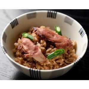 金沢 浅田屋 料亭めし詰合せ 4種 計 8個入...の詳細画像1