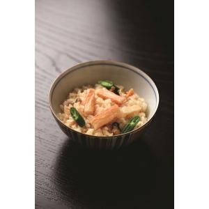 金沢 浅田屋 料亭めし詰合せ 4種 計 8個入...の詳細画像2