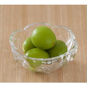 あぶくま食品 若桃の甘露煮 6袋セット 送料無...の詳細画像2
