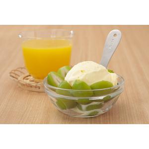 あぶくま食品 若桃の甘露煮 6袋セット 送料無...の詳細画像3