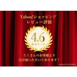 ぴょんぴょん舎 盛岡冷麺 自家用 4食セット ...の詳細画像4