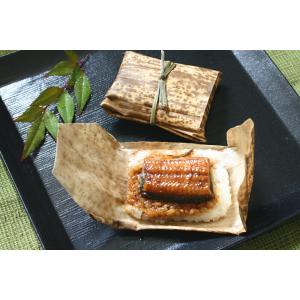 美食良菜 鰻おこわ 6個 四国/九州・沖縄送料...の詳細画像1