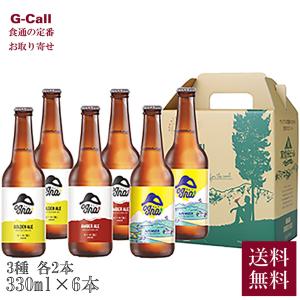 アサヒ・サントリー・キリン缶ビールセット　500ml 61yKdlPsFQL._AC_UF350, ビール・発泡酒