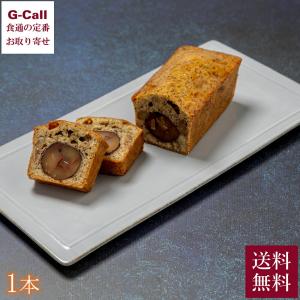 OVALE オヴァール シャンパンケーキ 7個入 北海道/四国/九州・沖縄送料