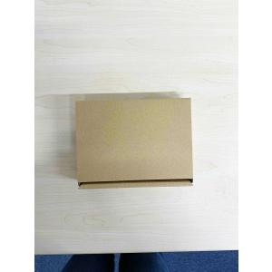 南信州菓子工房 市田柿ミルフィーユ 3本入り ...の詳細画像4