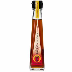 白木恒助商店 アイスクリームにかけるお酒 ライトタイプ 120ml 北海道・沖縄送料別 古酒 熟成酒 デザート スイーツ 甘い 達磨正宗 ダルマ正宗 日本晴 お取り寄せ