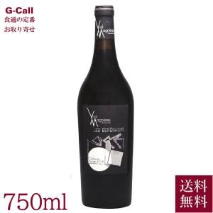 おんな泣かせ 純米大吟醸 2025年版 専用箱入り 1800ml 静岡人気酒 島田