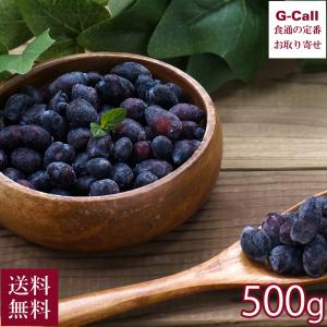 完売 ハスカップ 2025年収穫 冷凍 北海道産 野原のハスカップ 1kg 39