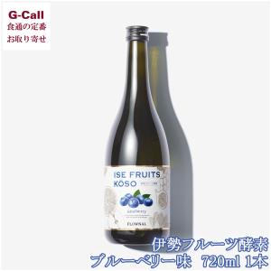 Vintage 請福 1982古酒 40度 4合瓶（720ml） : 南西酒販