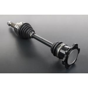 エスカレード フロント ドライブシャフト 4W...の詳細画像1