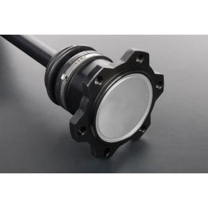 エスカレード フロント ドライブシャフト 4W...の詳細画像3